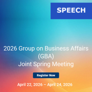 2026 AAMC-GBA_SQ.png